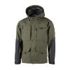 Lundhags-Ocke-Ms-Jacket-89138.jpg